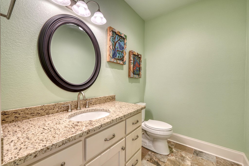 605 Owl Creek Road Hiawassee, GA 30546 - Photo 25 of 39