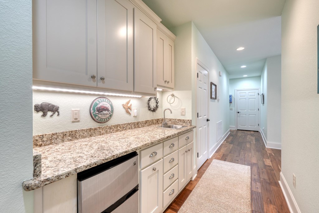 605 Owl Creek Road Hiawassee, GA 30546 - Photo 26 of 39