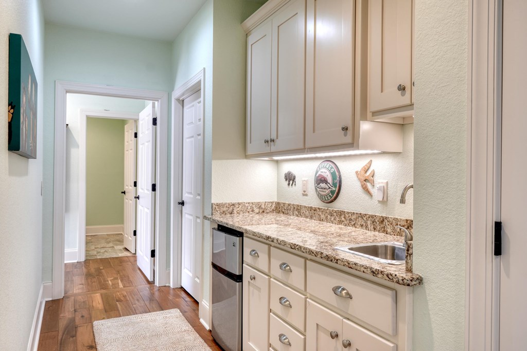 605 Owl Creek Road Hiawassee, GA 30546 - Photo 27 of 39