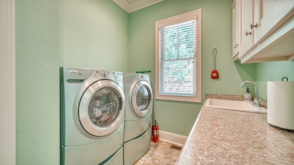 605 Owl Creek Road Hiawassee, GA 30546 - Photo 28 of 39