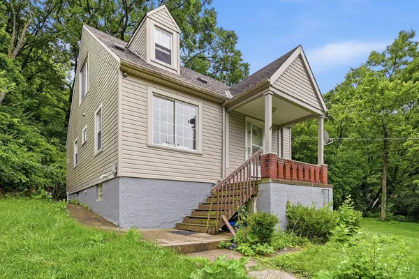 $95,000 | 2258 Margaret Street, Cincinnati, OH 45214