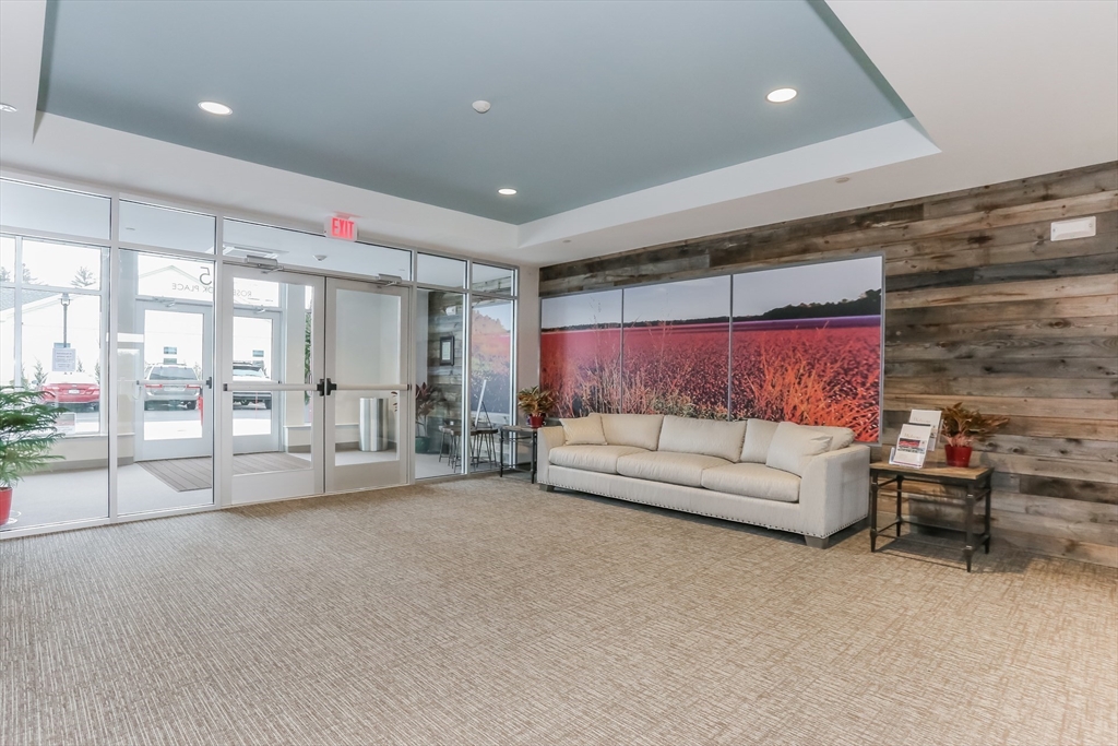 35 Rosebrook Place, Unit 1114 Wareham, MA 02571 - Photo 11 of 14