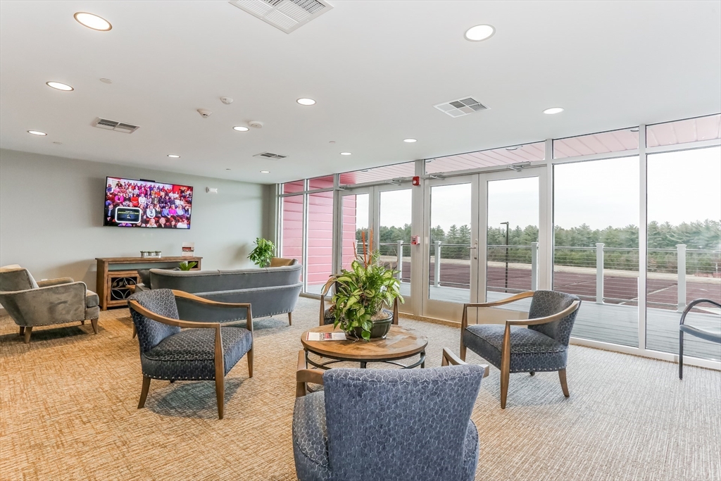 35 Rosebrook Place, Unit 1114 Wareham, MA 02571 - Photo 12 of 14