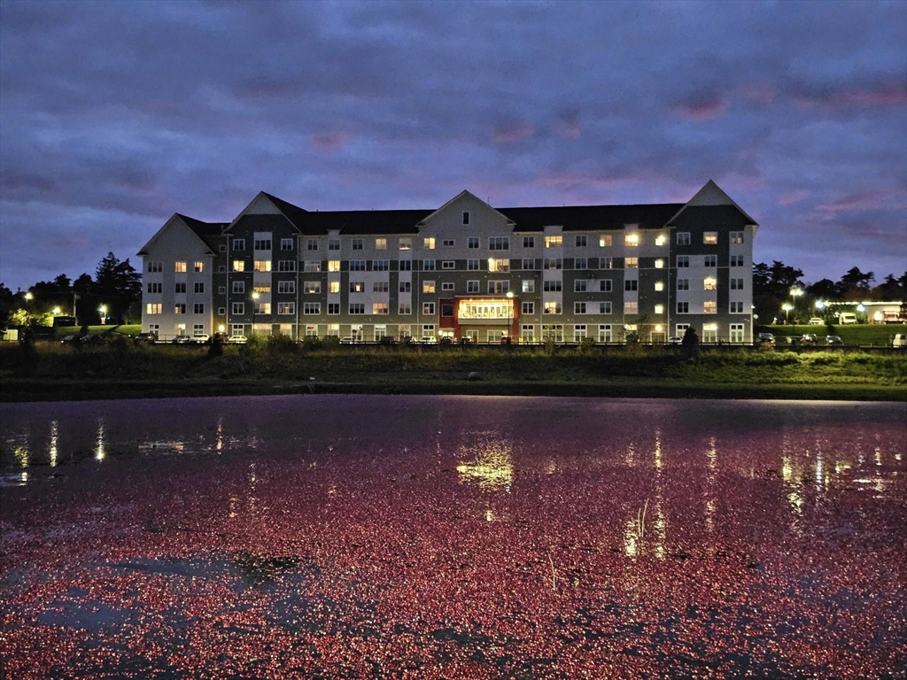 35 Rosebrook Place, Unit 1114 Wareham, MA 02571 - Photo 14 of 14