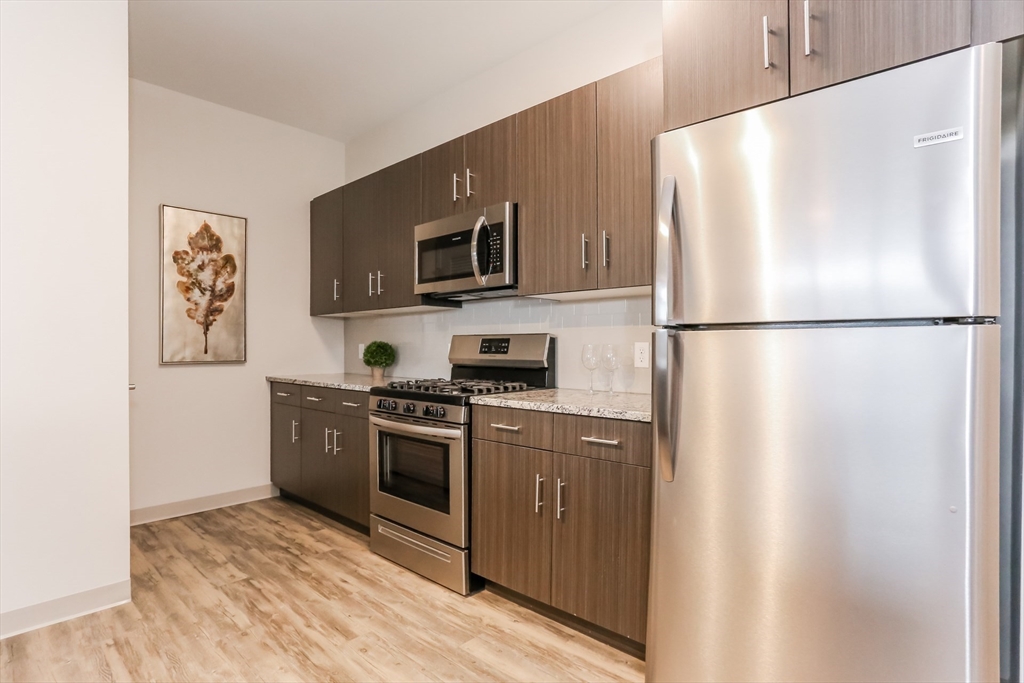 35 Rosebrook Place, Unit 1114 Wareham, MA 02571 - Photo 4 of 14