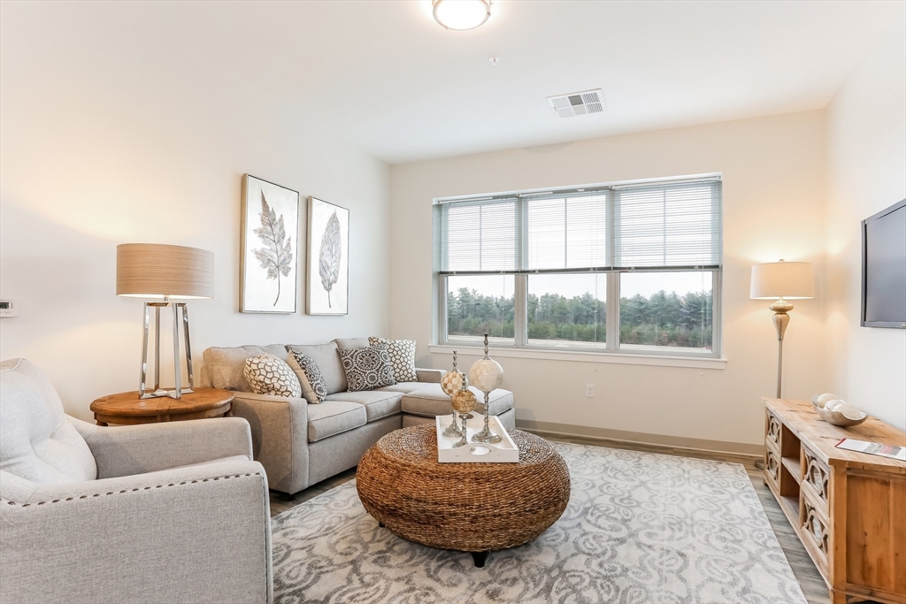 35 Rosebrook Place, Unit 1114 Wareham, MA 02571 - Photo 5 of 14