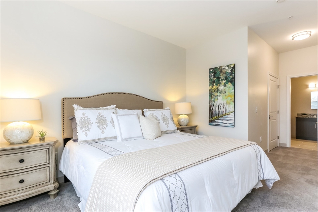 35 Rosebrook Place, Unit 1114 Wareham, MA 02571 - Photo 7 of 14