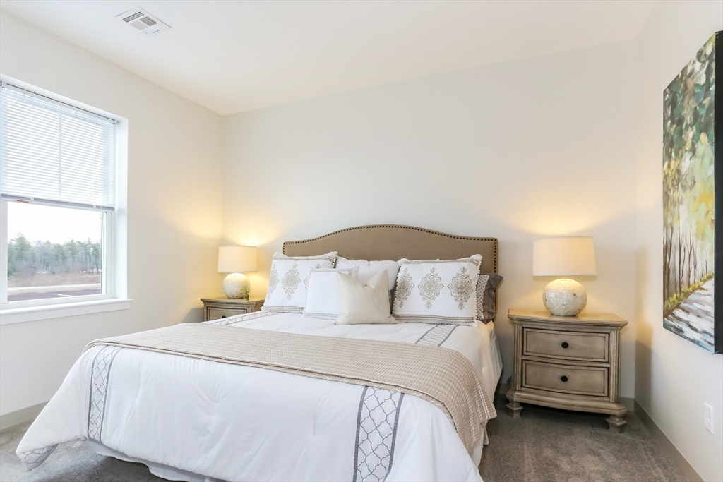 35 Rosebrook Place, Unit 1114 Wareham, MA 02571 - Photo 8 of 14