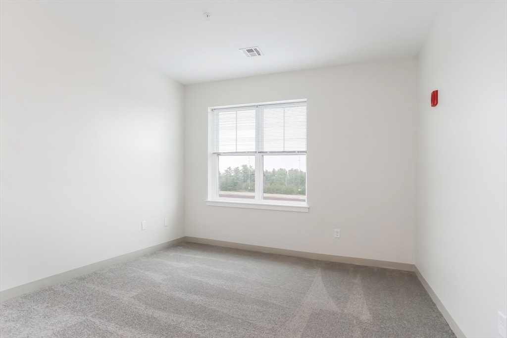 35 Rosebrook Place, Unit 1114 Wareham, MA 02571 - Photo 9 of 14