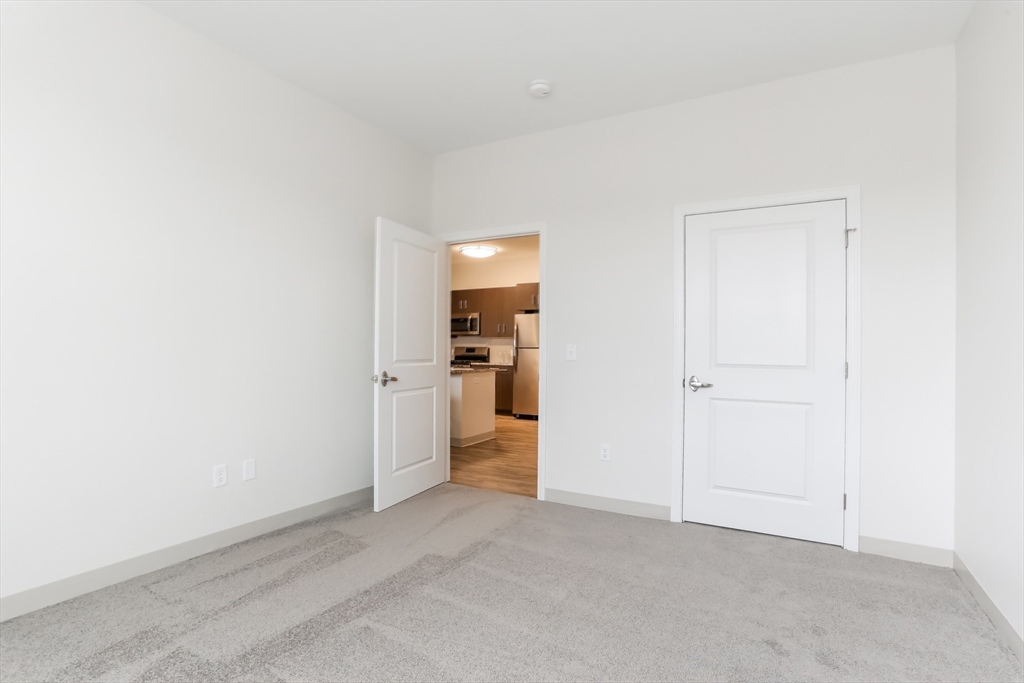 35 Rosebrook Place, Unit 1114 Wareham, MA 02571 - Photo 10 of 14