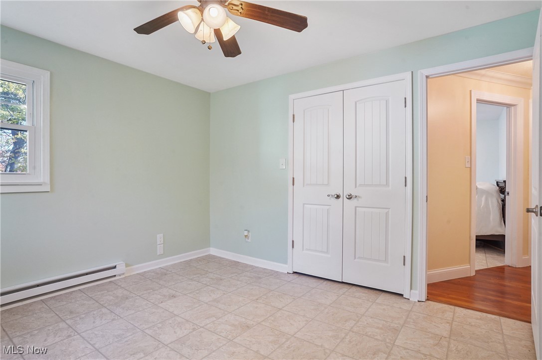 6101 Ridgeview Drive Hanoverton, OH 44423 - Photo 15 of 50 Gallery Image 15