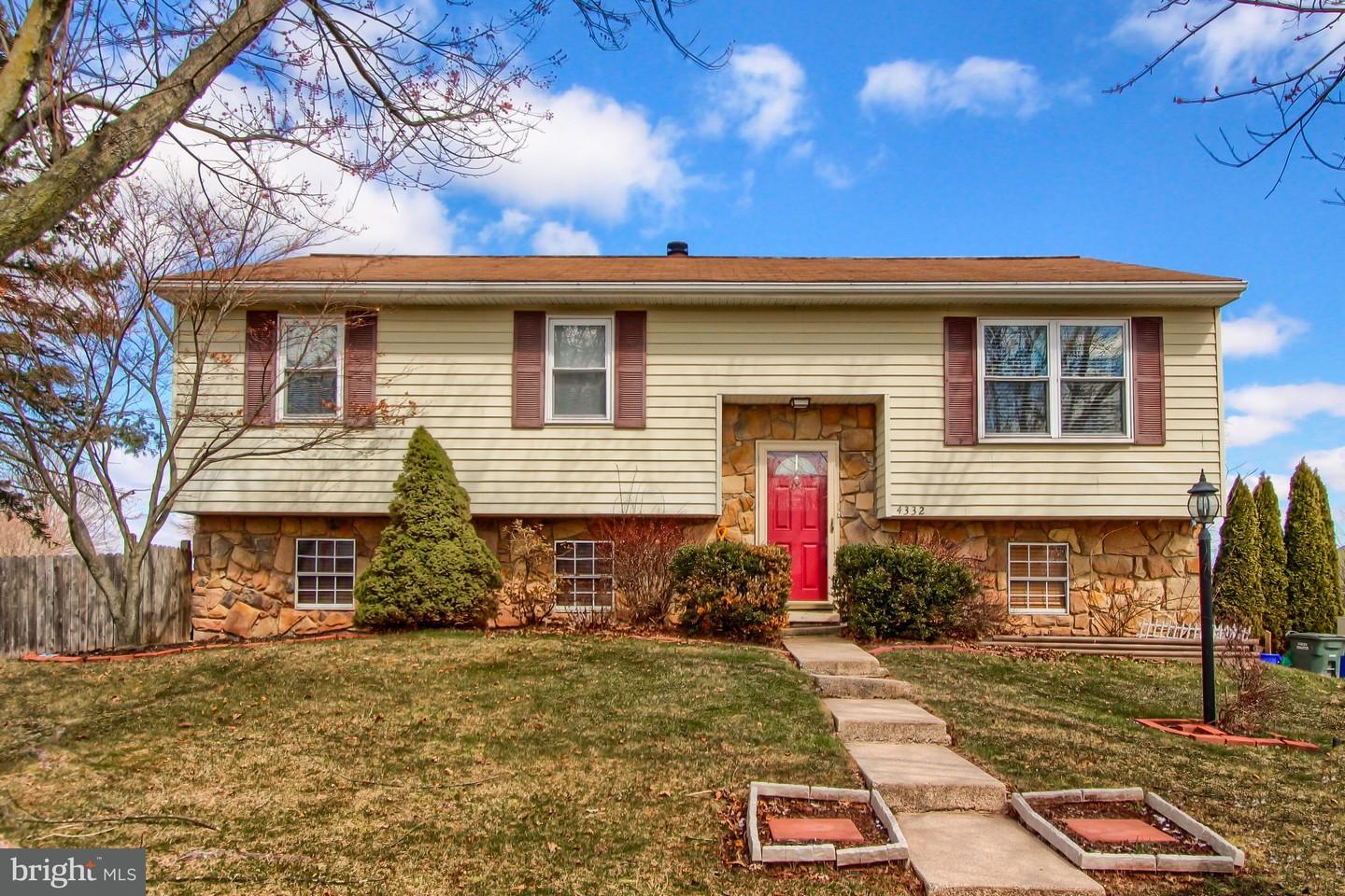 4332 Winchester Road Dover, PA 17315 - Photo 1 of 24 Gallery Image 1