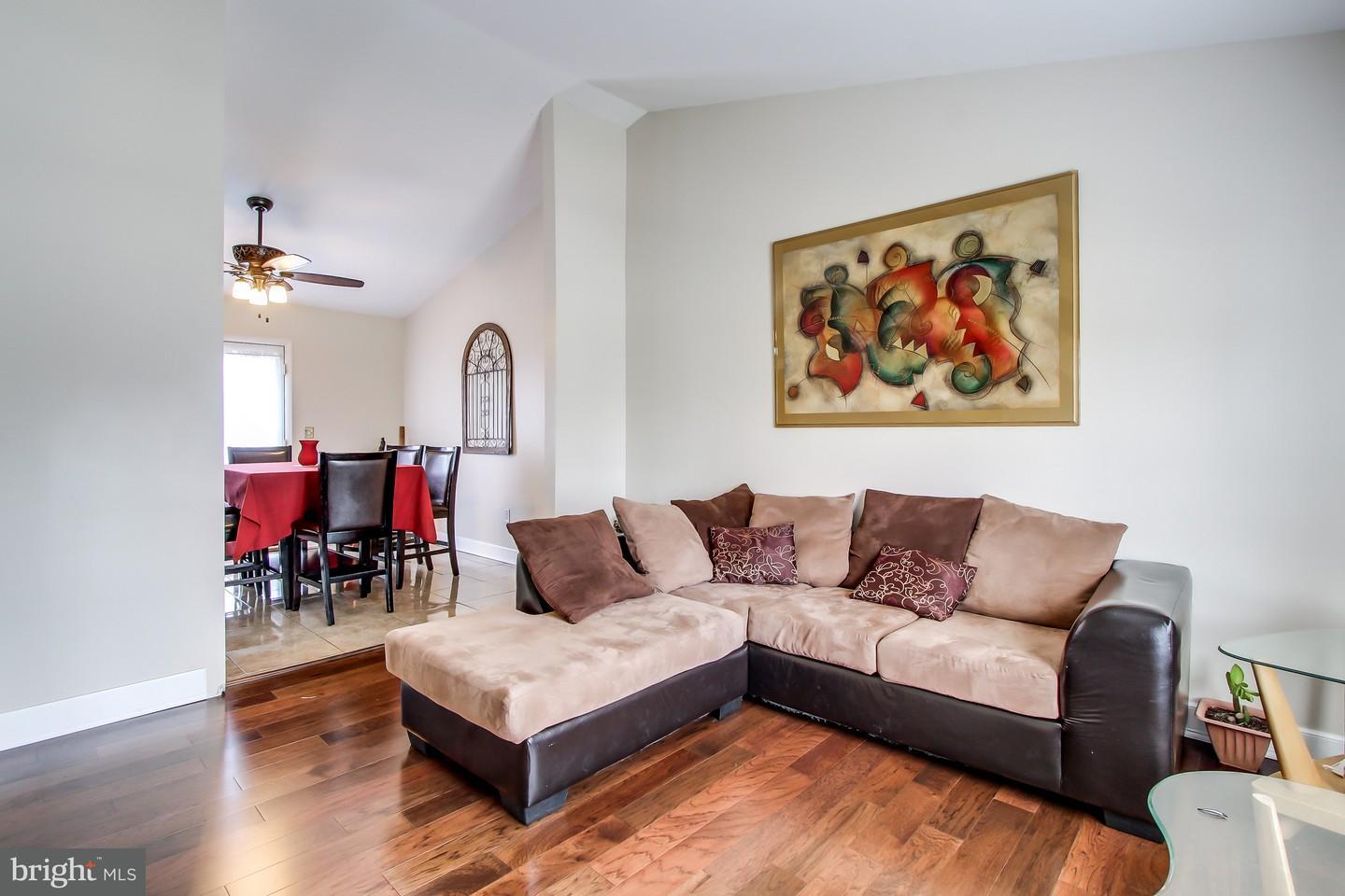 4332 Winchester Road Dover, PA 17315 - Photo 2 of 24 Gallery Image 2