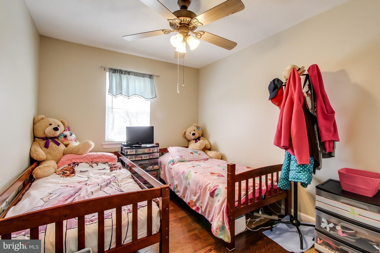 4332 Winchester Road Dover, PA 17315 - Photo 12 of 24 Gallery Image 12