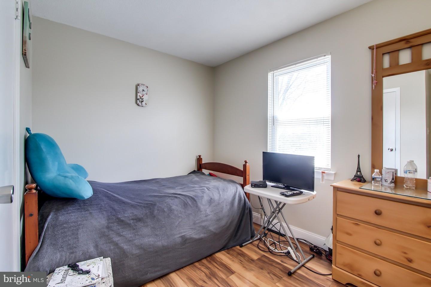 4332 Winchester Road Dover, PA 17315 - Photo 13 of 24 Gallery Image 13