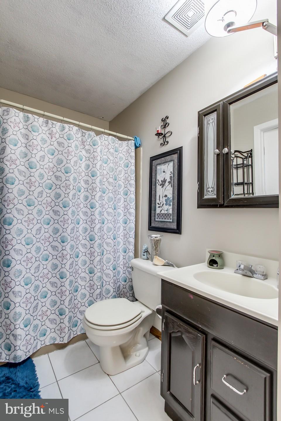 4332 Winchester Road Dover, PA 17315 - Photo 14 of 24 Gallery Image 14