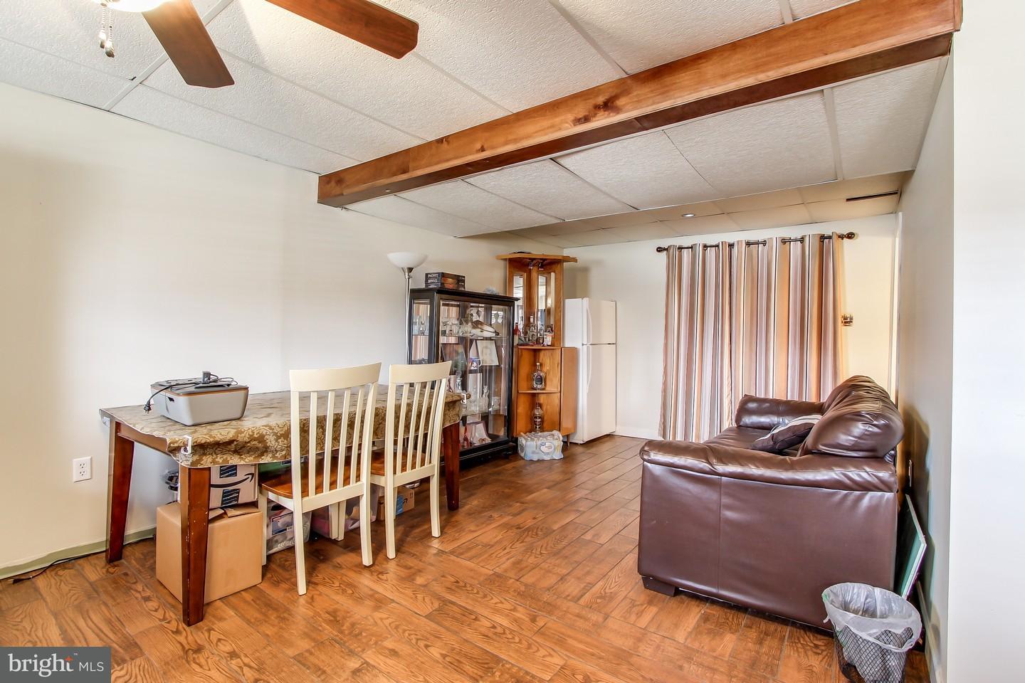 4332 Winchester Road Dover, PA 17315 - Photo 15 of 24 Gallery Image 15