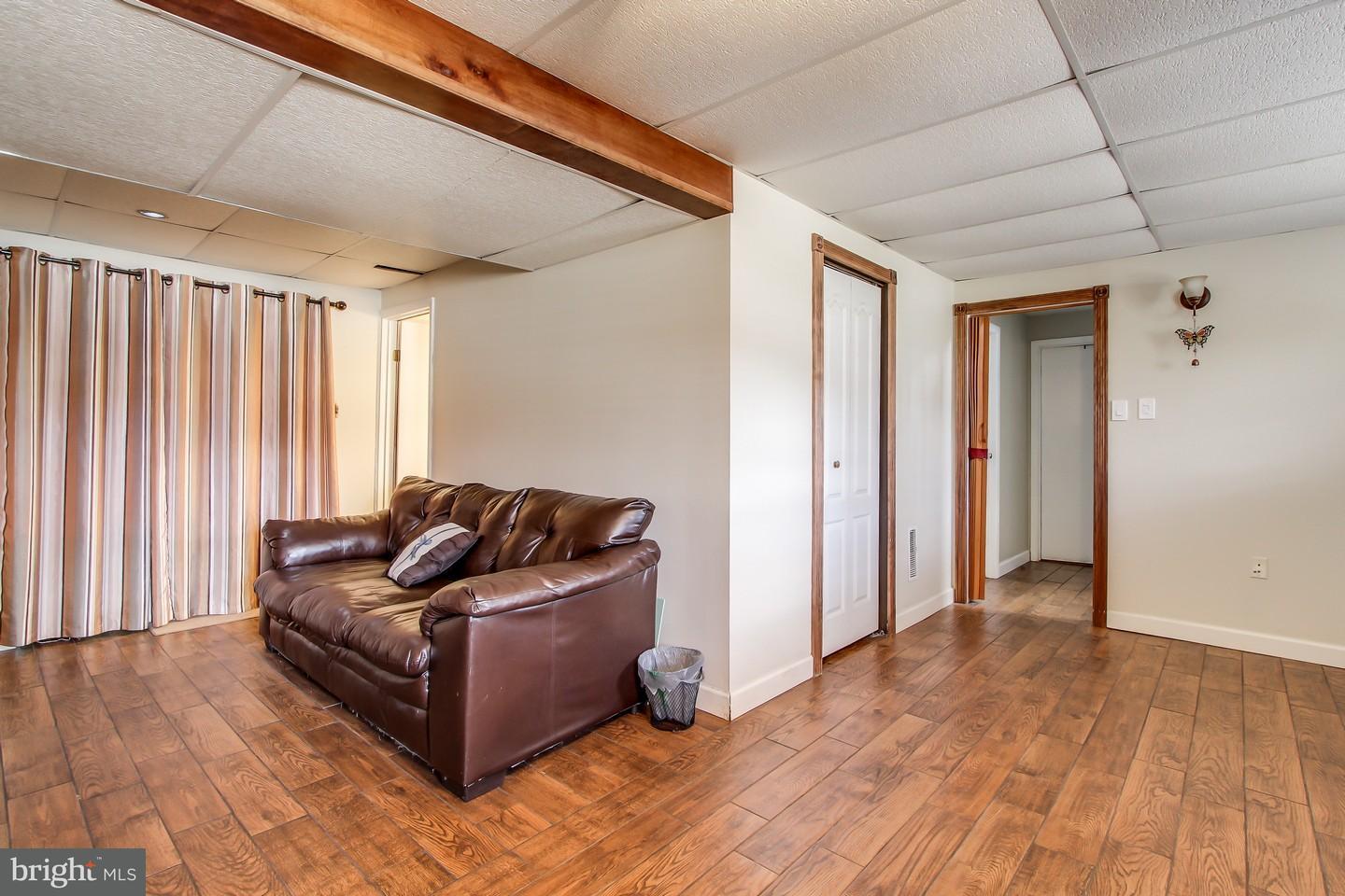 4332 Winchester Road Dover, PA 17315 - Photo 16 of 24 Gallery Image 16