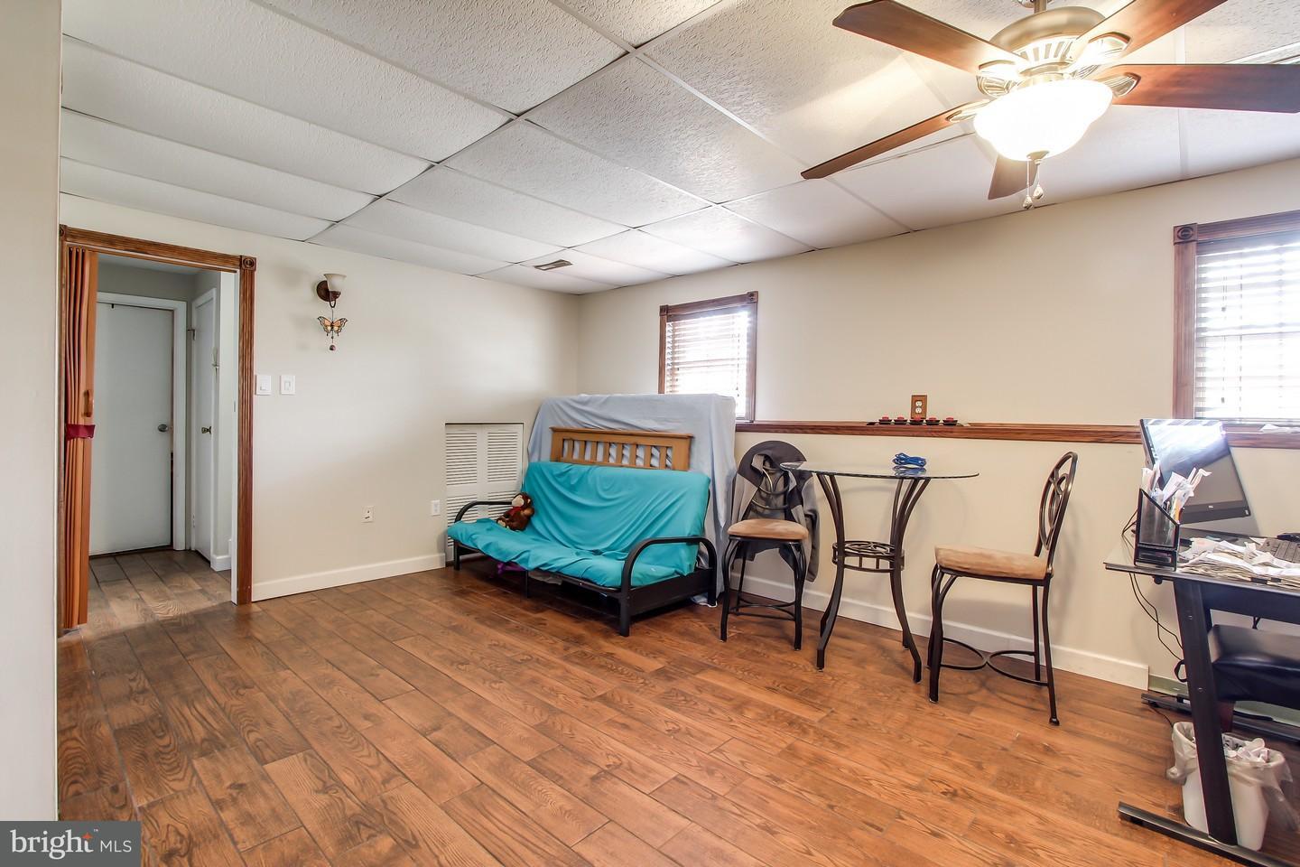 4332 Winchester Road Dover, PA 17315 - Photo 17 of 24 Gallery Image 17
