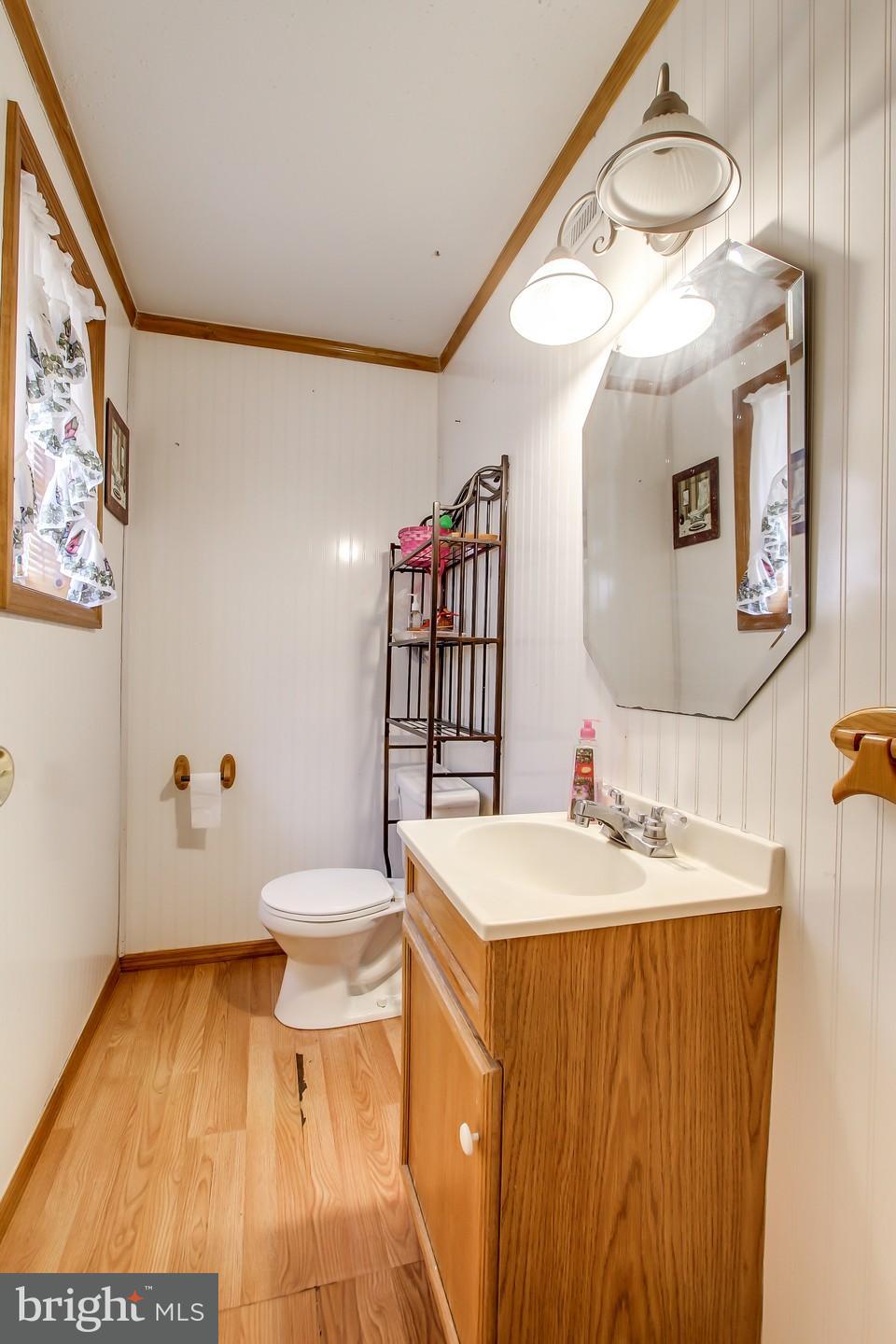 4332 Winchester Road Dover, PA 17315 - Photo 18 of 24 Gallery Image 18