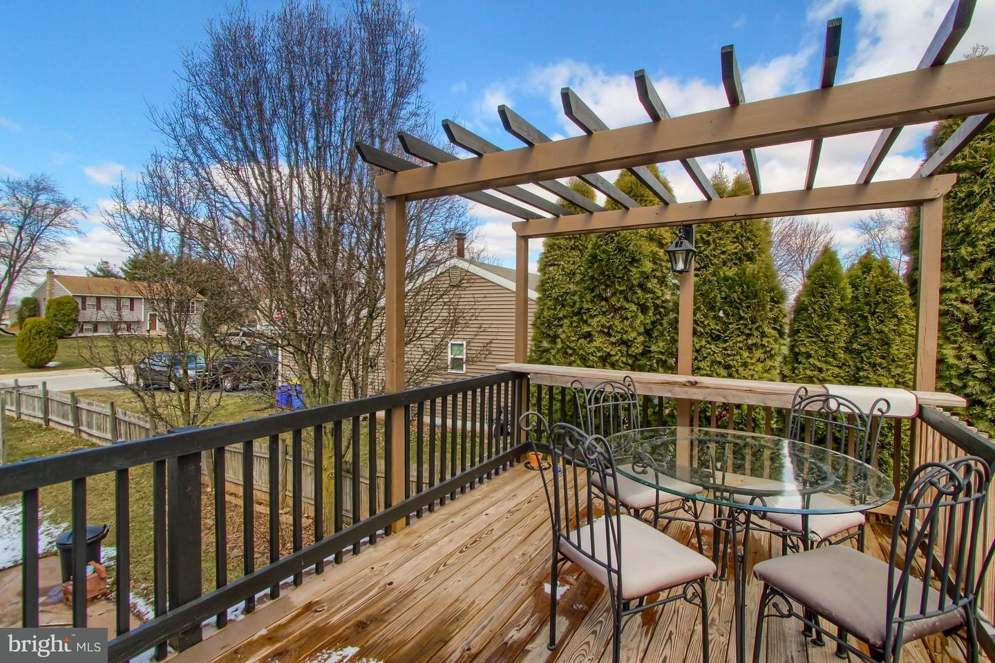 4332 Winchester Road Dover, PA 17315 - Photo 19 of 24 Gallery Image 19