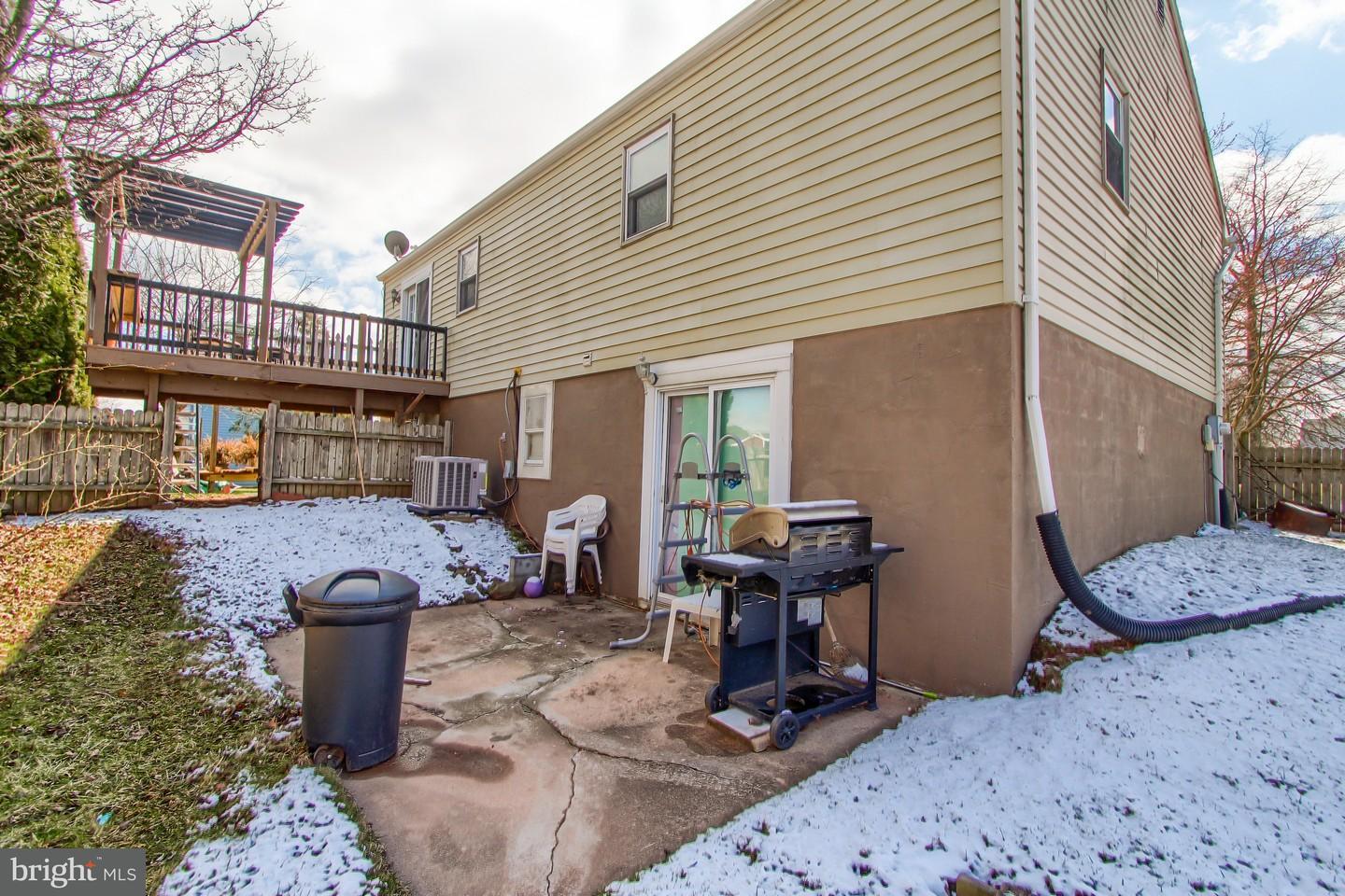 4332 Winchester Road Dover, PA 17315 - Photo 20 of 24 Gallery Image 20