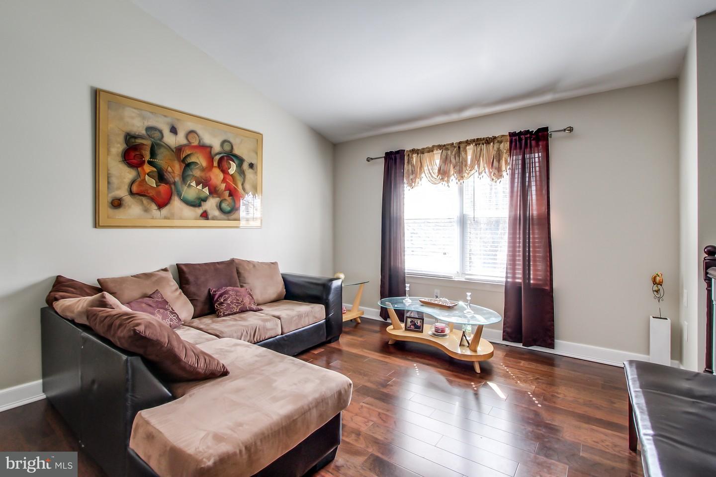 4332 Winchester Road Dover, PA 17315 - Photo 3 of 24 Gallery Image 3