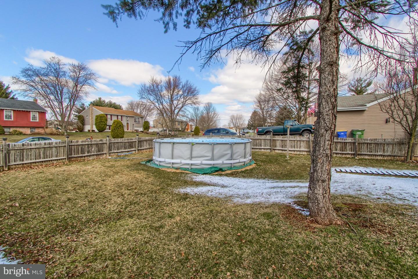 4332 Winchester Road Dover, PA 17315 - Photo 21 of 24 Gallery Image 21