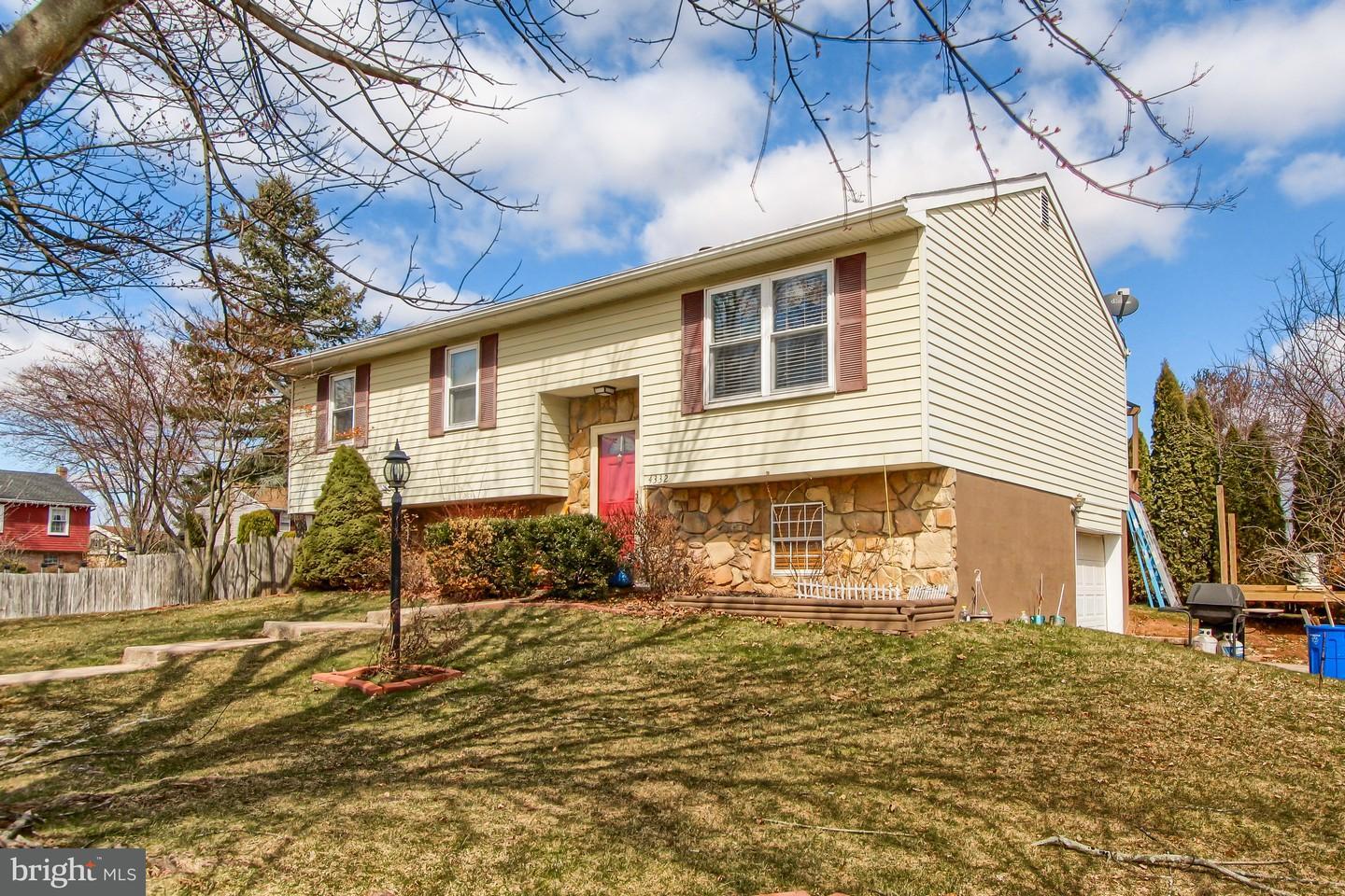 4332 Winchester Road Dover, PA 17315 - Photo 23 of 24 Gallery Image 23