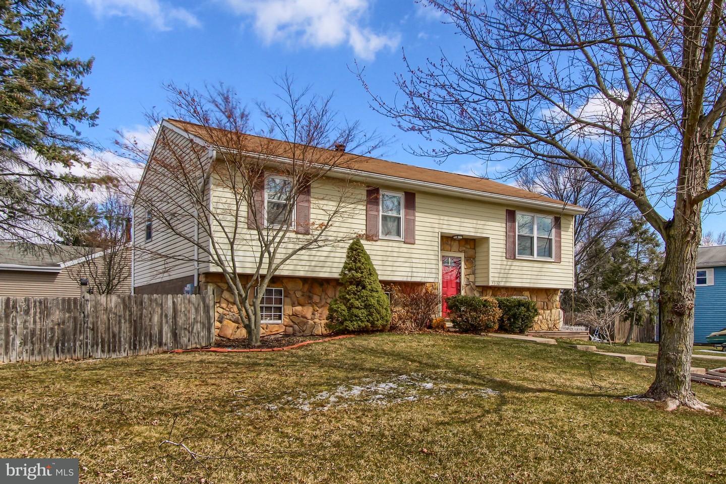 4332 Winchester Road Dover, PA 17315 - Photo 24 of 24 Gallery Image 24