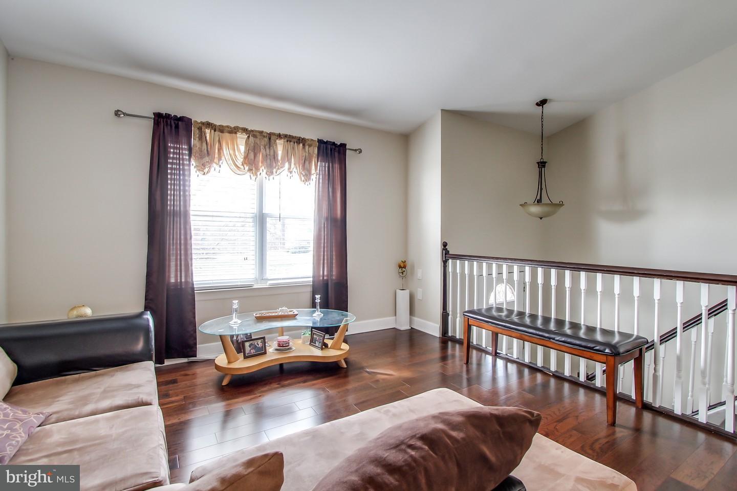4332 Winchester Road Dover, PA 17315 - Photo 4 of 24 Gallery Image 4
