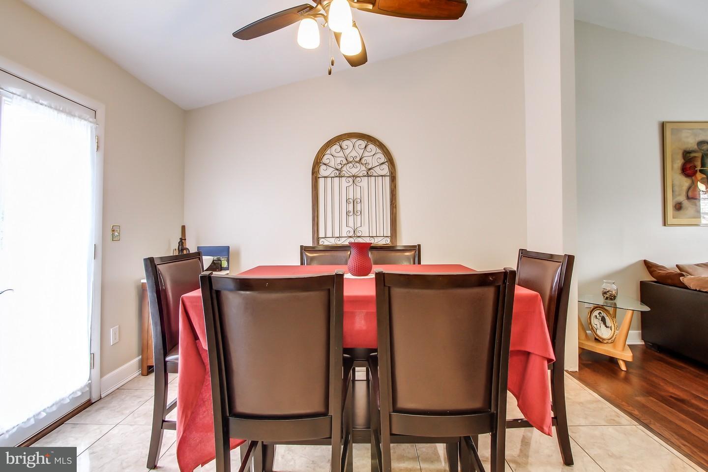 4332 Winchester Road Dover, PA 17315 - Photo 6 of 24 Gallery Image 6
