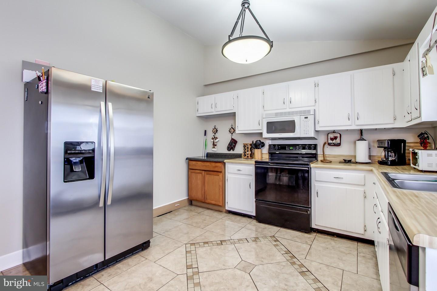 4332 Winchester Road Dover, PA 17315 - Photo 8 of 24 Gallery Image 8