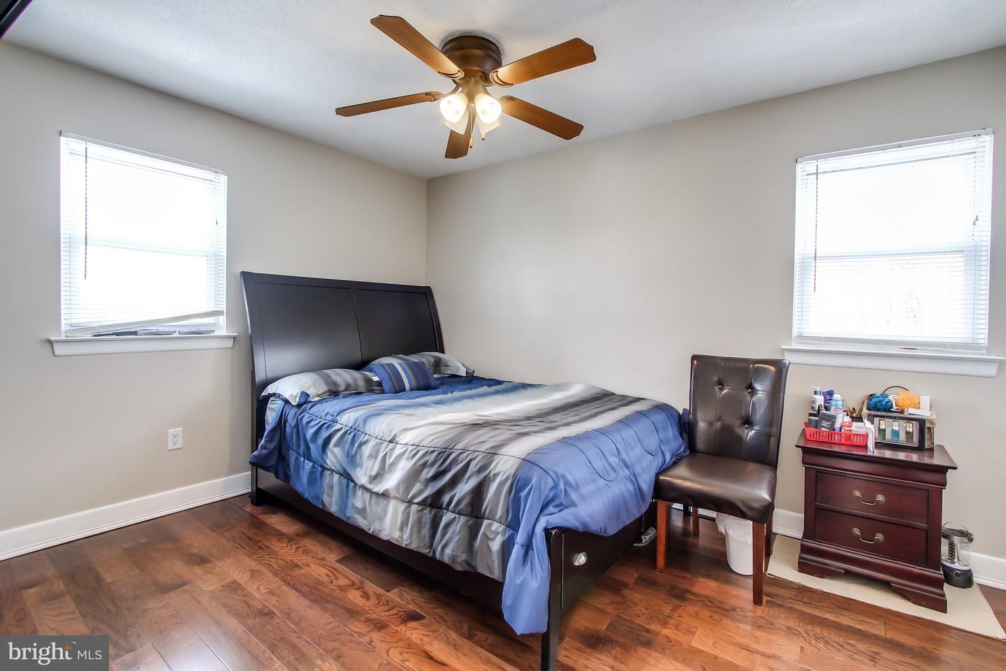 4332 Winchester Road Dover, PA 17315 - Photo 10 of 24 Gallery Image 10