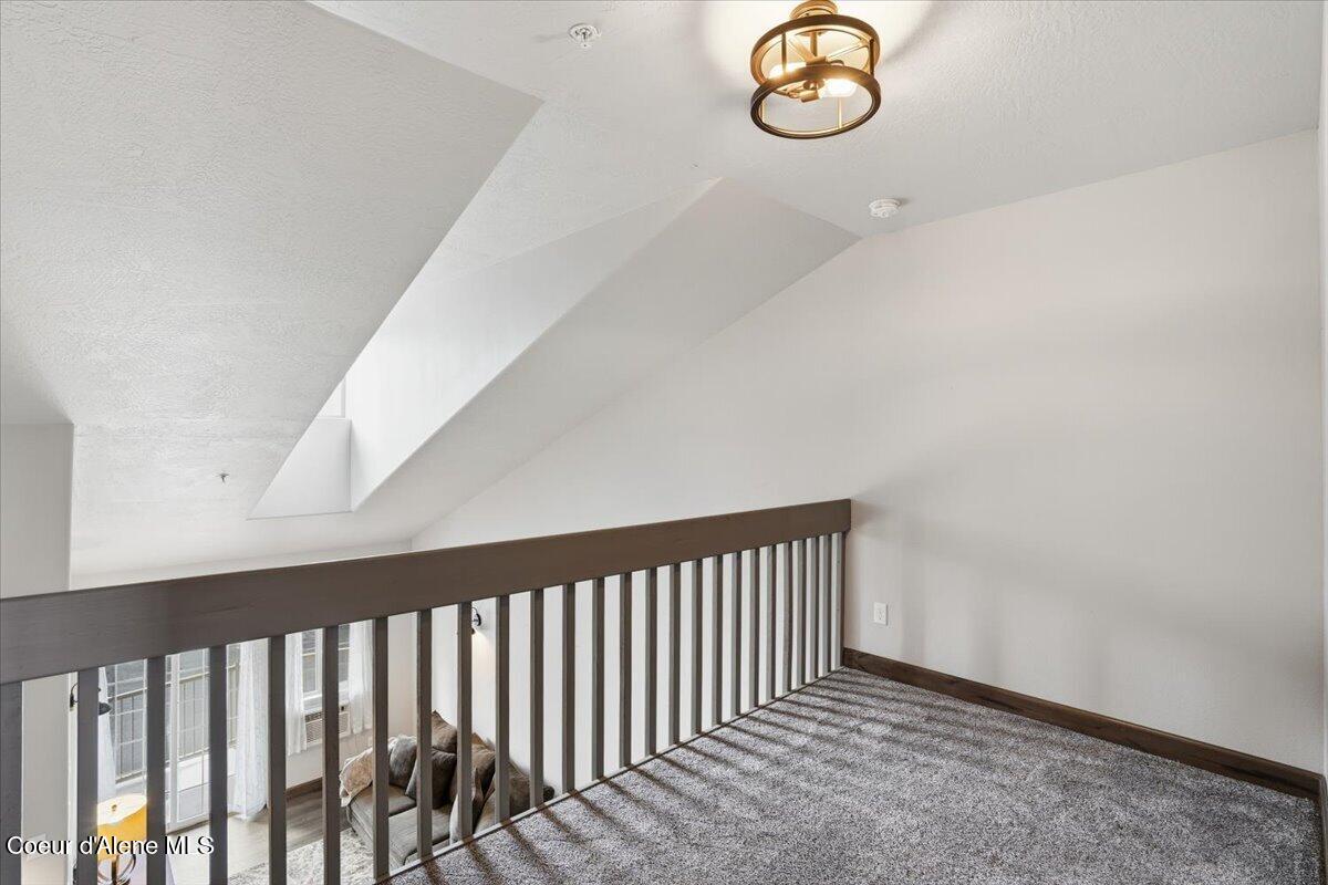 848 Chase Road, Unit 205 Post Falls, ID 83854 - Photo 16 of 30 Loft