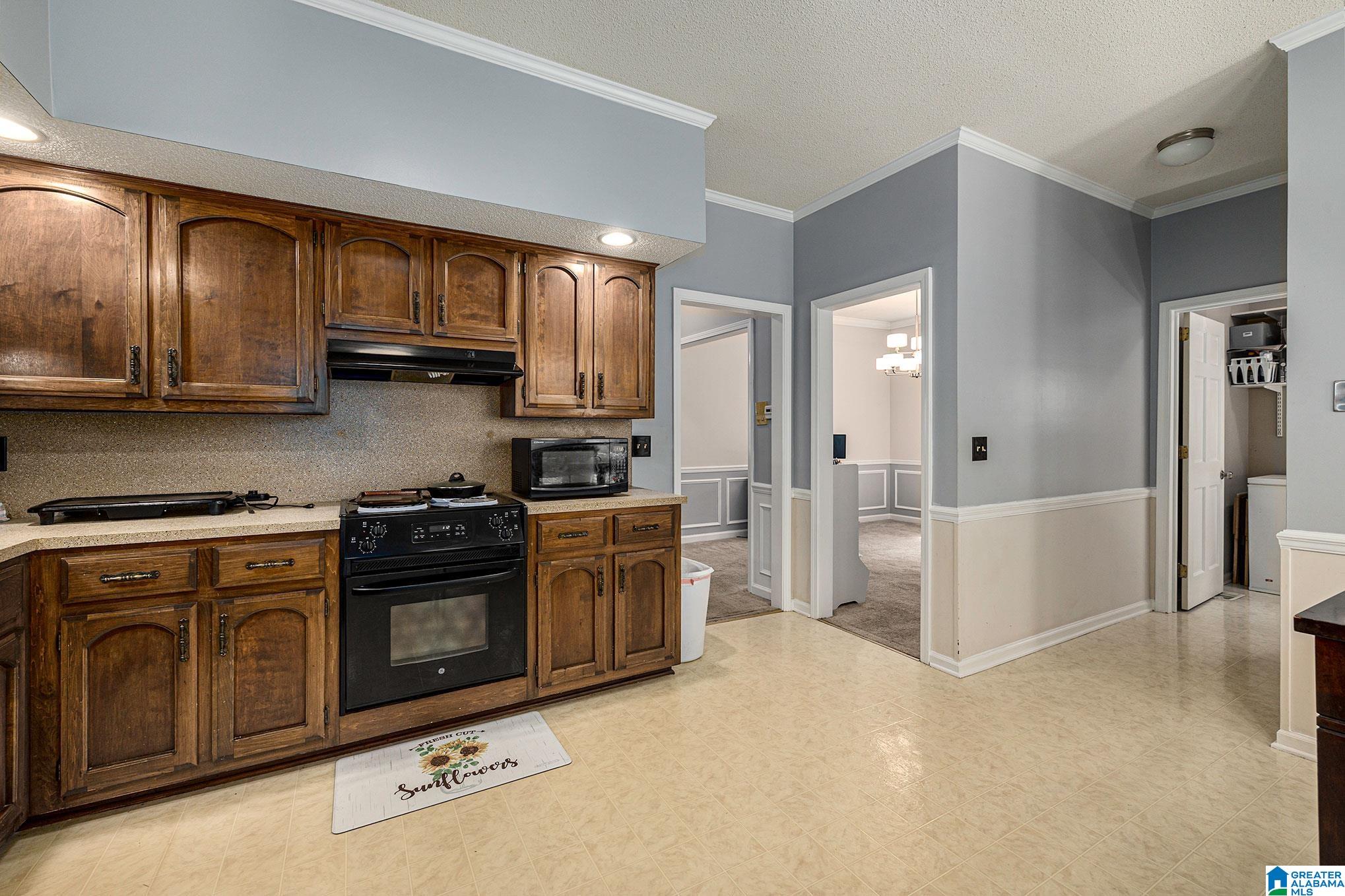 3707 Richelieu Drive, Unit 111 Birmingham, AL 35216 - Photo 11 of 27
