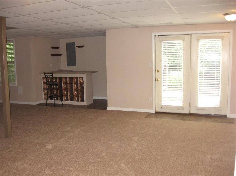 2065 Shaker Run Road Lexington, KY 40509 - Photo 20 of 28 Photo 20
