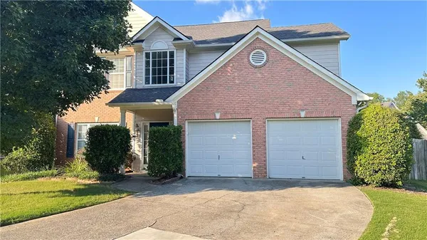 $2,950 | 515 Weathervane Court, Alpharetta, GA 30022