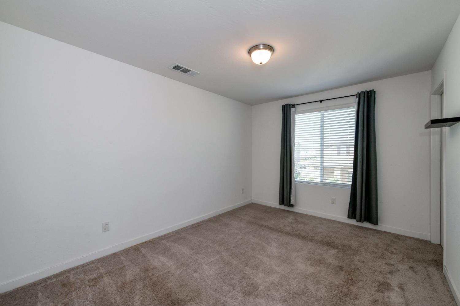 6137 West Richert Avenue Fresno, CA 93723 - Photo 12 of 21