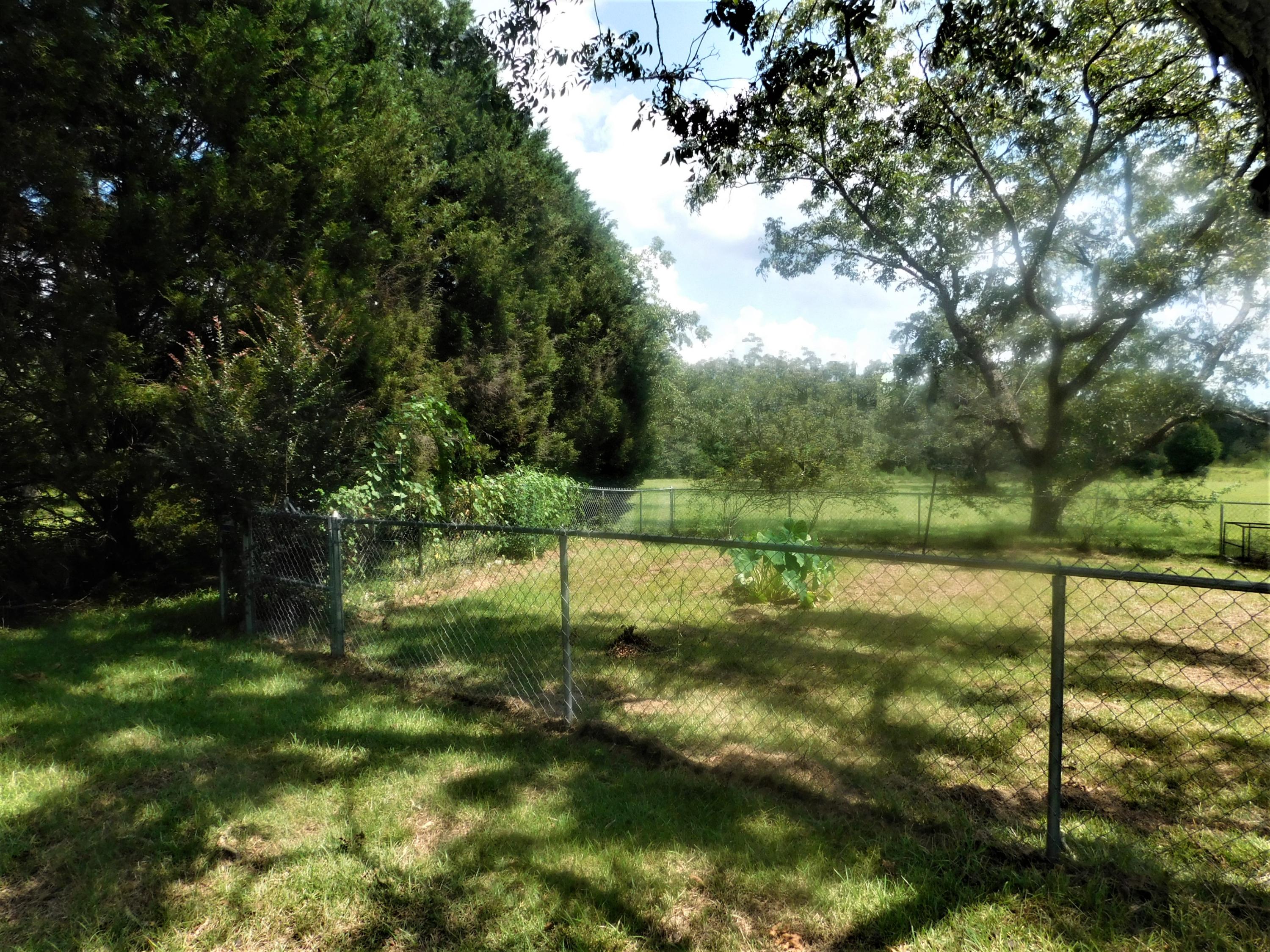 1533 Messick Road Baker, FL 32531 - Photo 16 of 40 a view of a lake view