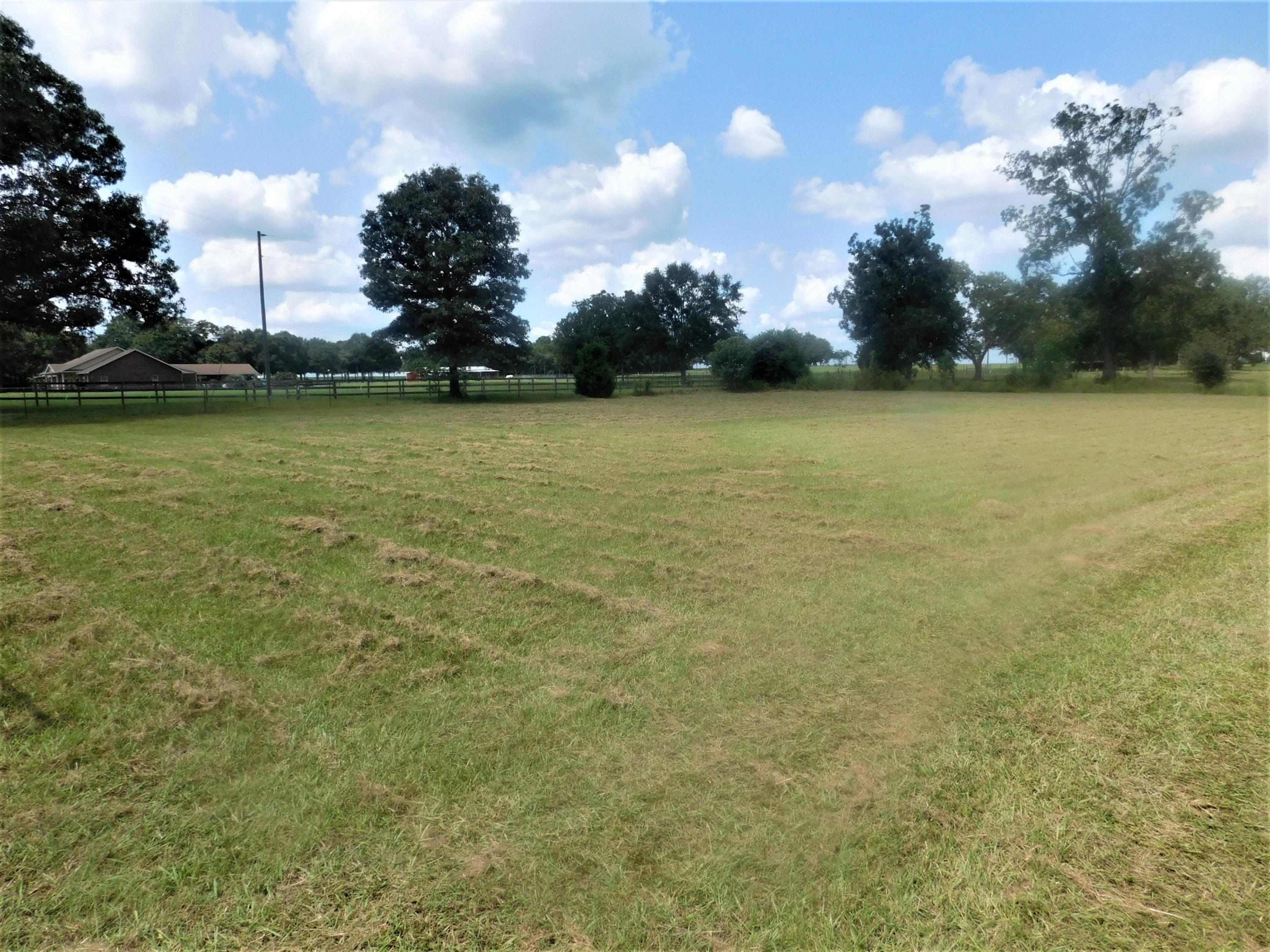 1533 Messick Road Baker, FL 32531 - Photo 40 of 40