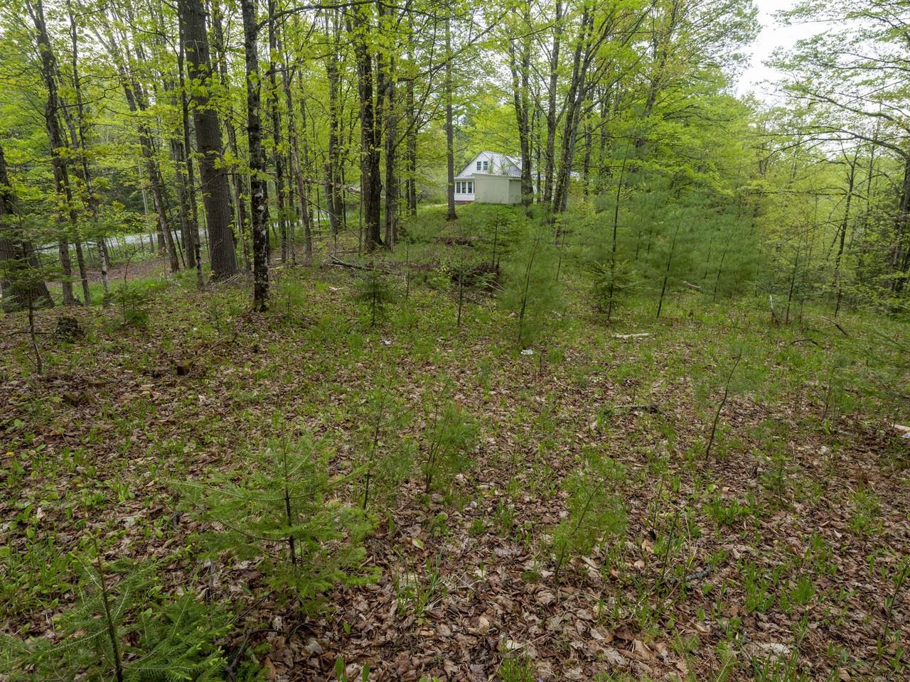 8913 County Road Calais, VT 05648 - Photo 33 of 39