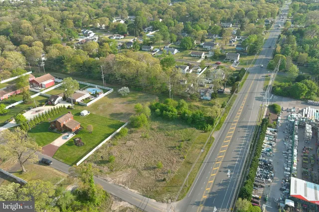 $275,000 | 325 North Bridgeton Pike, Mantua, NJ 08051