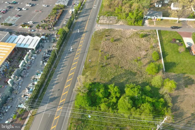 a view of a swimming pool