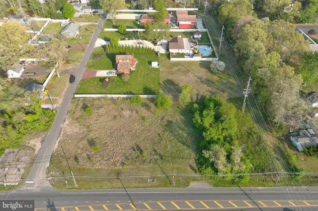 a view of a swimming pool