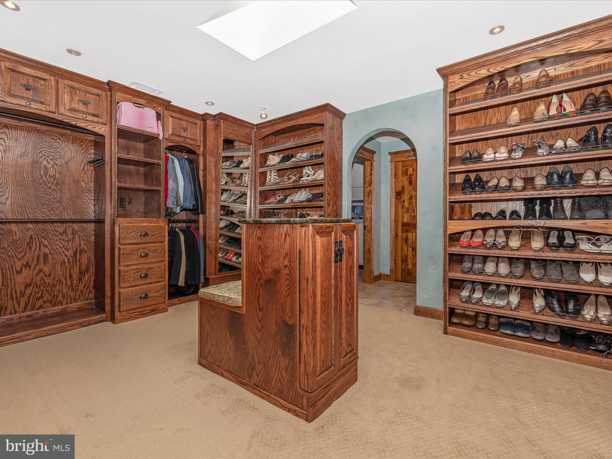 11505 Pleasant Valley Road Smithsburg, MD 21783 - Photo 42 of 69 Gallery Image 42