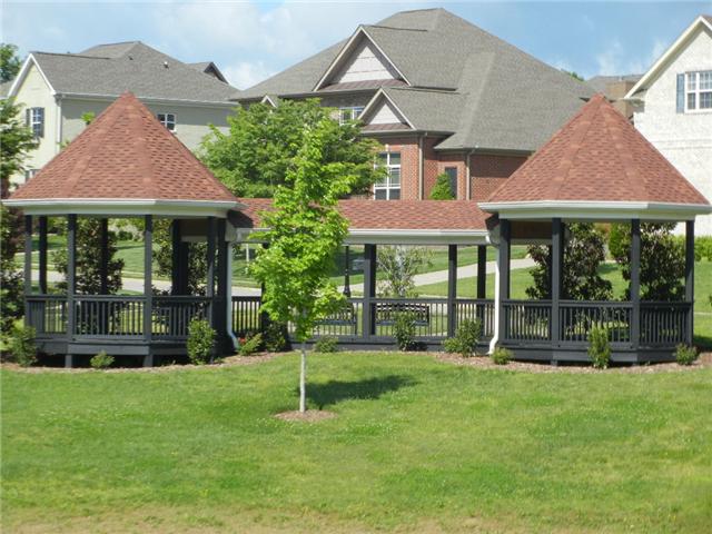 3300 Appian Spring Hill Spring Hill, TN 37174 - Photo 12 of 14 Gallery Image 12