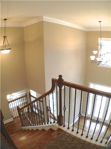3300 Appian Spring Hill Spring Hill, TN 37174 - Photo 2 of 14 Gallery Image 2
