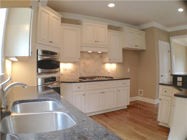 3300 Appian Spring Hill Spring Hill, TN 37174 - Photo 3 of 14 Gallery Image 3