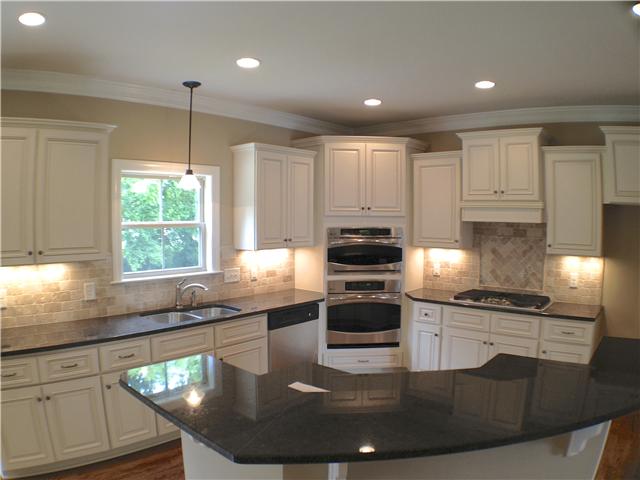 3300 Appian Spring Hill Spring Hill, TN 37174 - Photo 4 of 14 Gallery Image 4